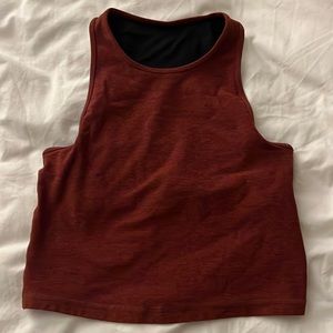 Vouri workout set - XS.